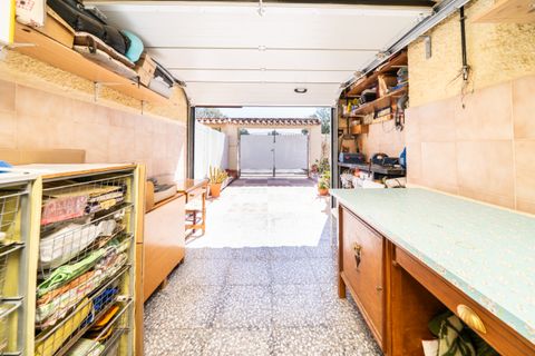 Villa i La Marina, Alicante, La Marina - € 220.000 | Ref: W6153 - foto 40
